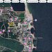 Jupiter, Mangalia.