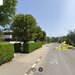 Jupiter, Mangalia.